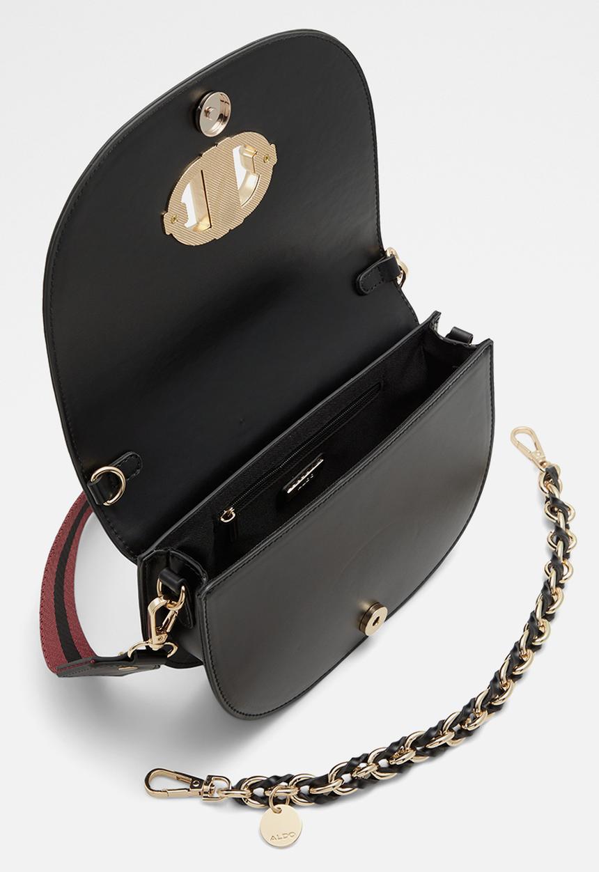 ALDO - Maridom - black