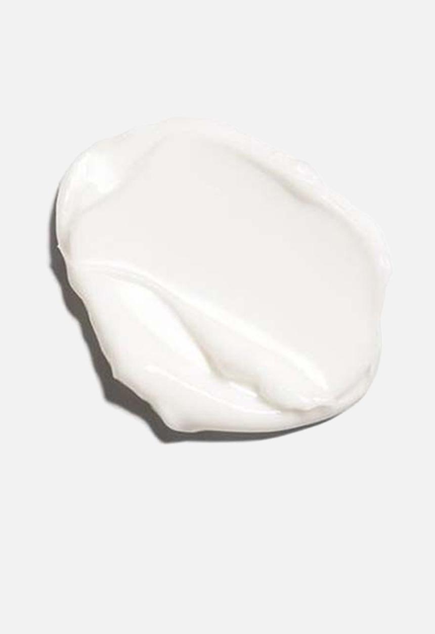 Clarins - Multi-Active Night Cream All Skin Types