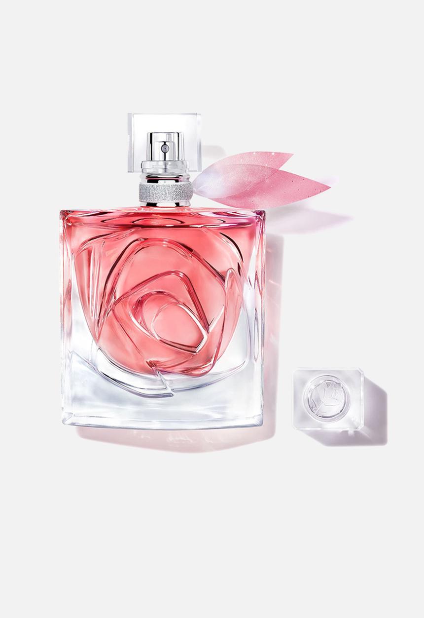 Lancôme - Lancôme La Vie est Belle Rose Extraordinaire Eau de Parfum 50ml
