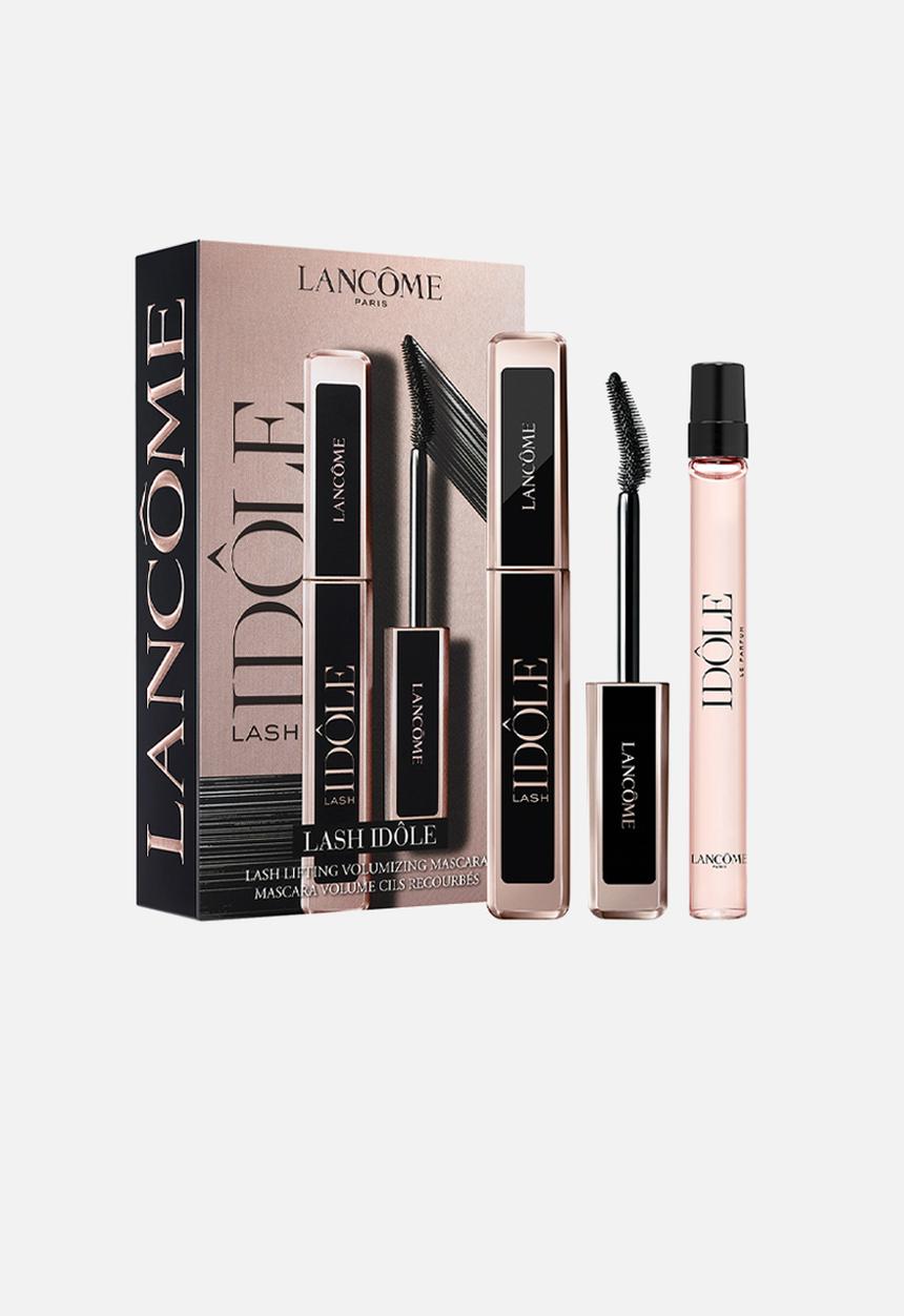 Lancôme - Lancôme Lash Idole Mascara Giftset