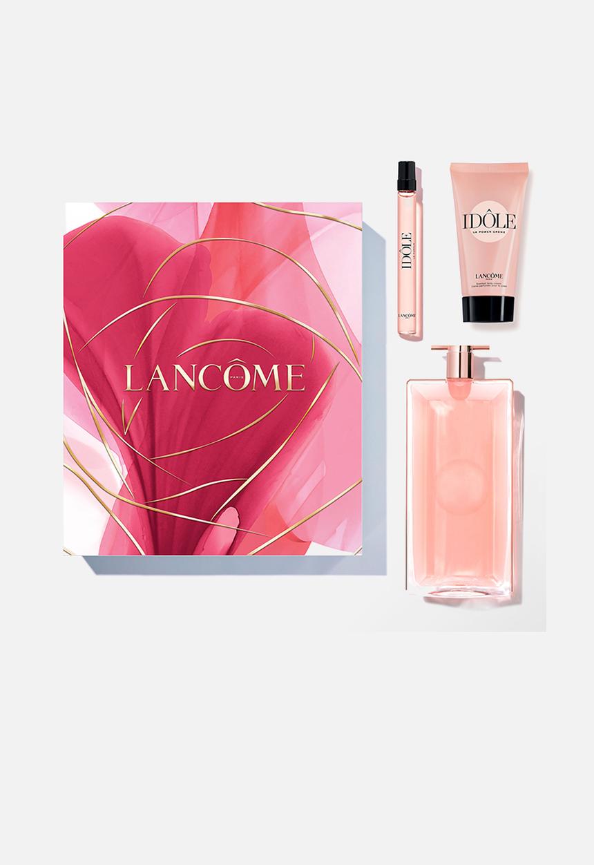 Lancôme - Lancôme Idôle Fragrance Giftset