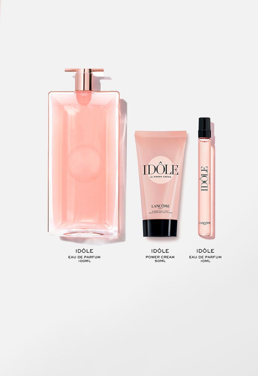 Lancôme - Lancôme Idôle Fragrance Giftset