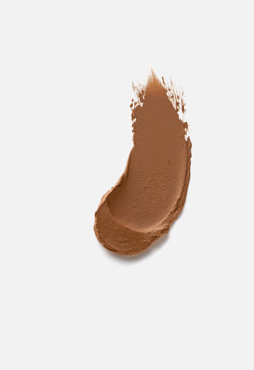 essence - Natural Matte Mousse Foundation  50