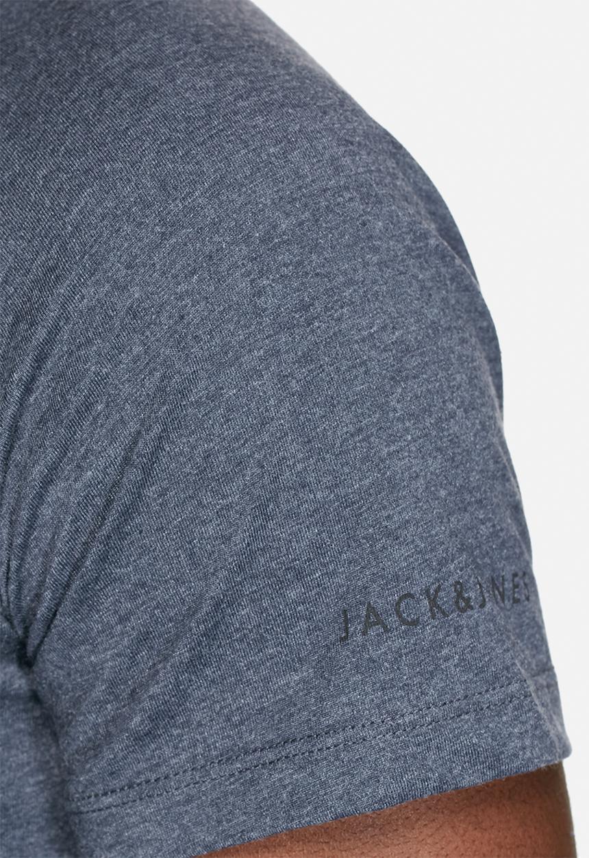 Jack & Jones - Rise Polo