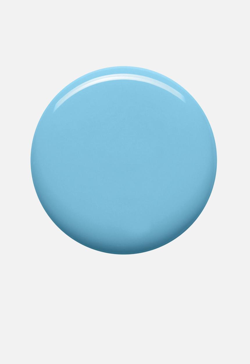 essence - Gel Nail Colour - 42 Swirl Pool