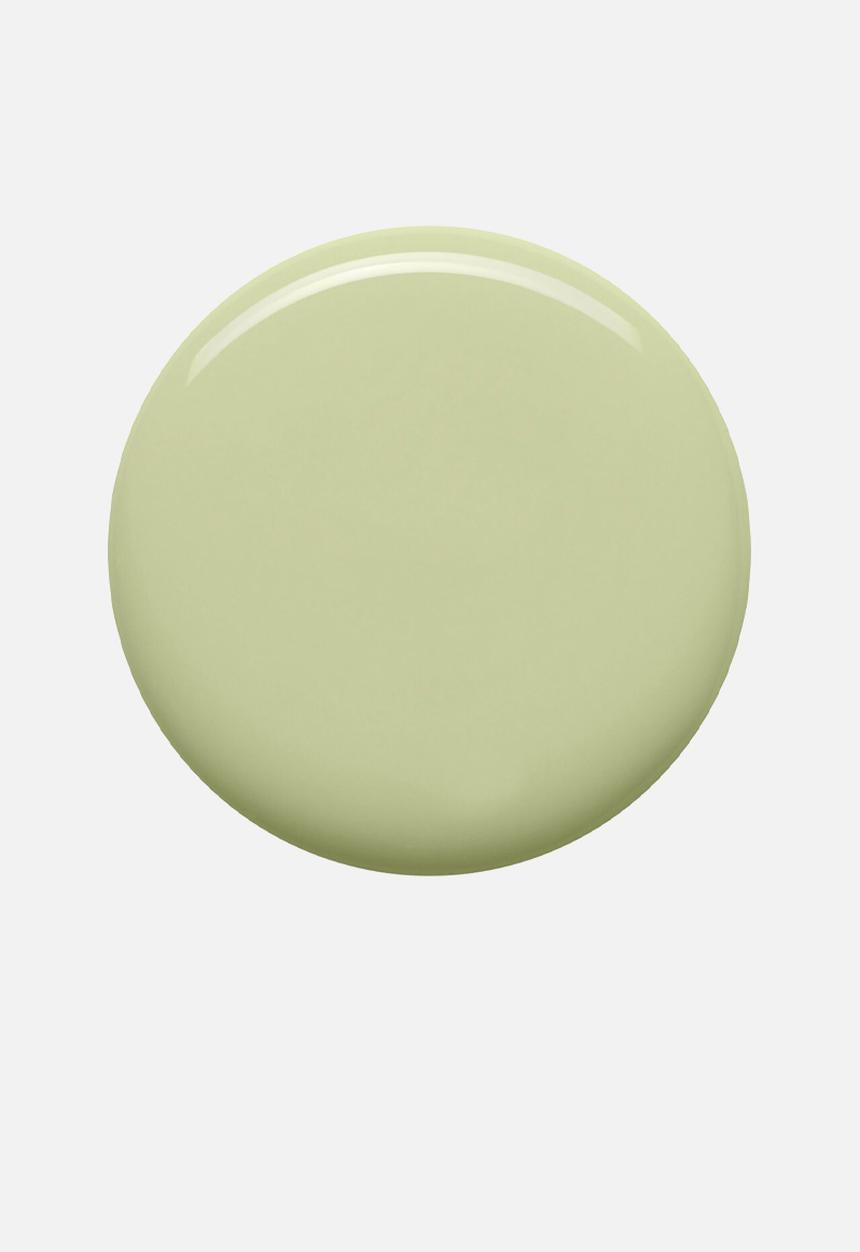 essence - Gel Nail Colour - 49 Save Water Drink Lime
