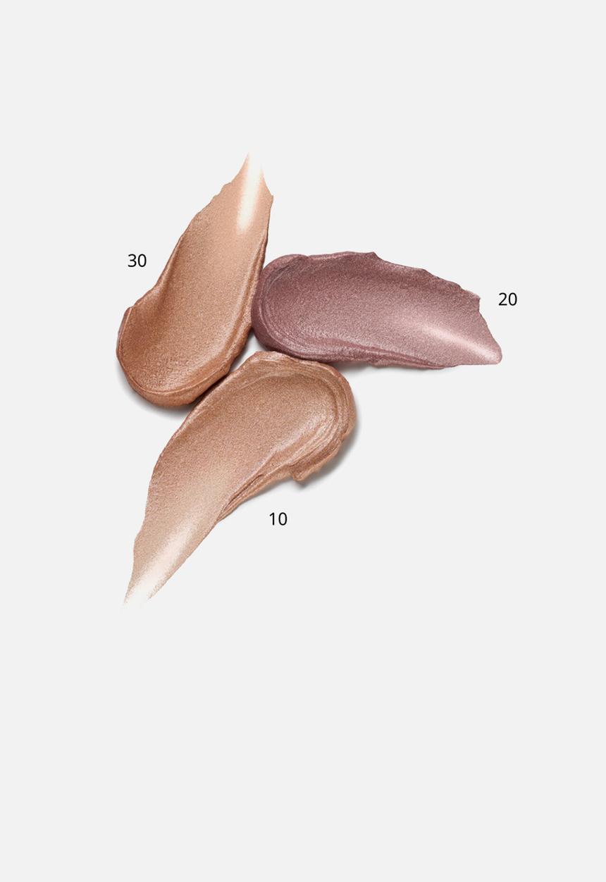 essence - BABY GOT GLOW liquid highlighter 30