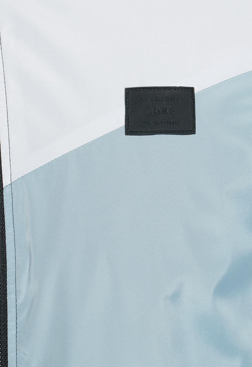 Jack & Jones - Fly Bomber Jacket