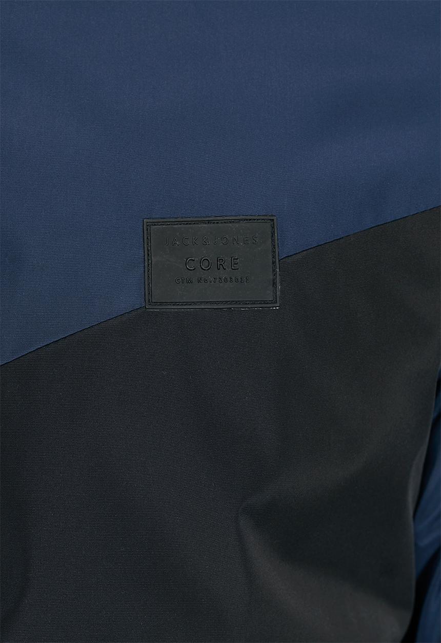 Jack & Jones - Fly Bomber Jacket