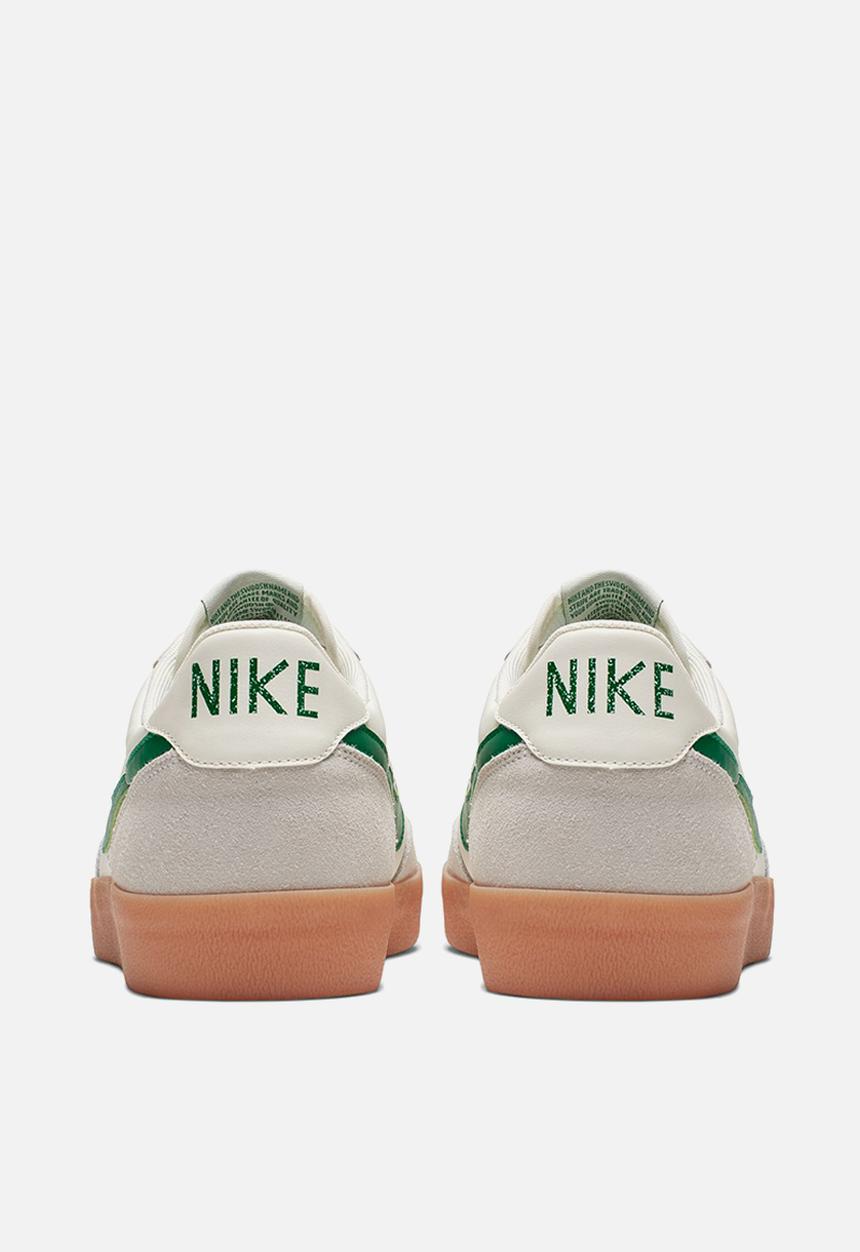 Nike - Nike Killshot 2 Leather