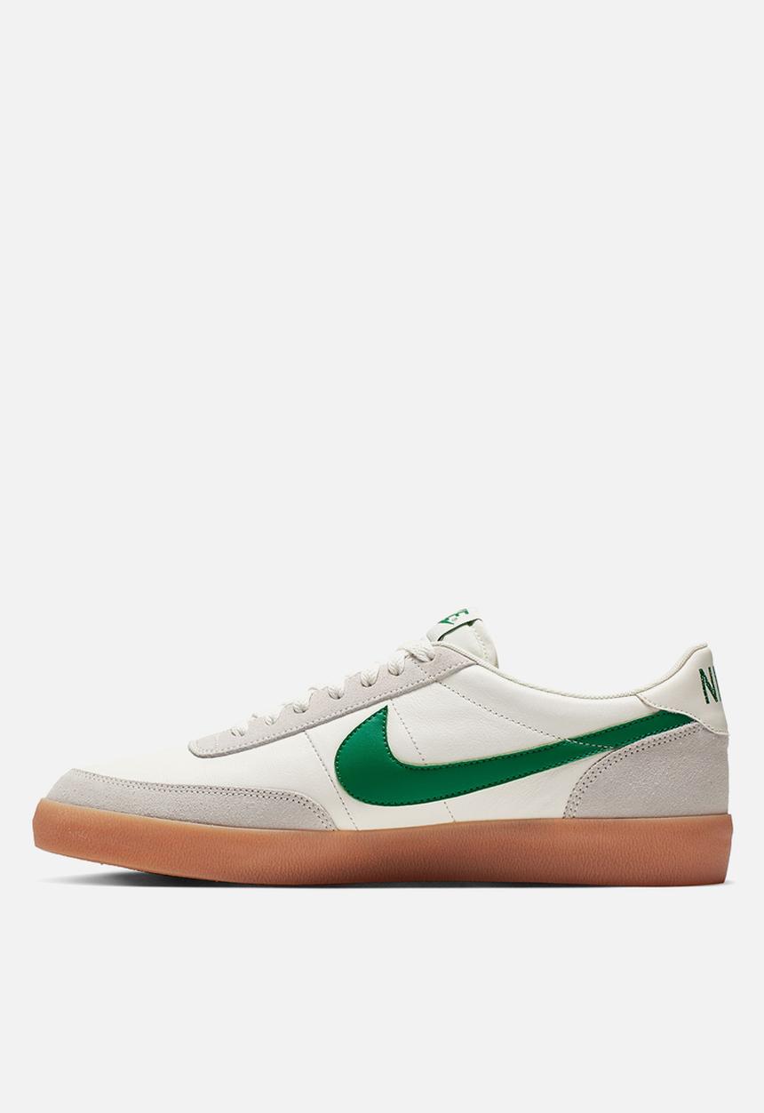 Nike - Nike Killshot 2 Leather