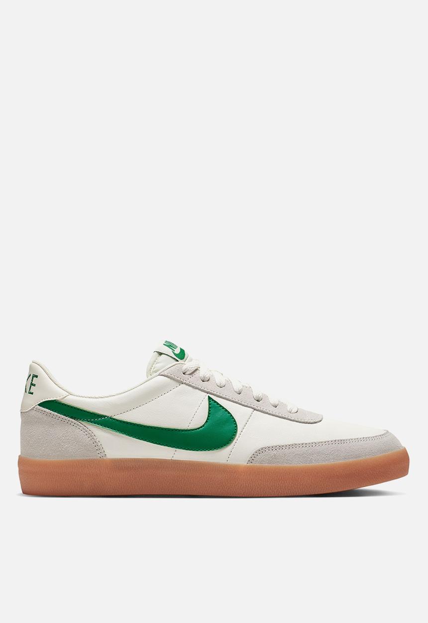 Nike - Nike Killshot 2 Leather