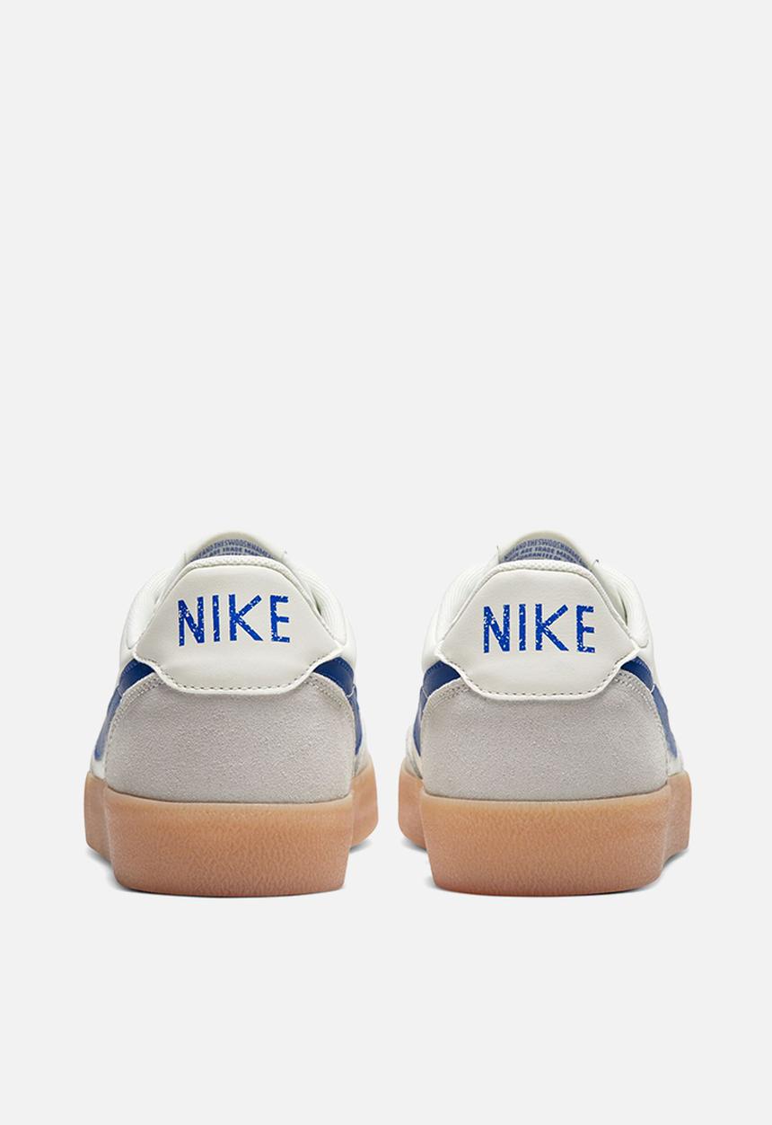 Nike - Nike Killshot 2 Leather
