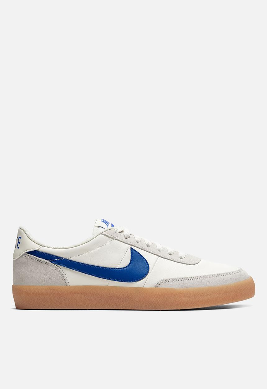 Nike - Nike Killshot 2 Leather