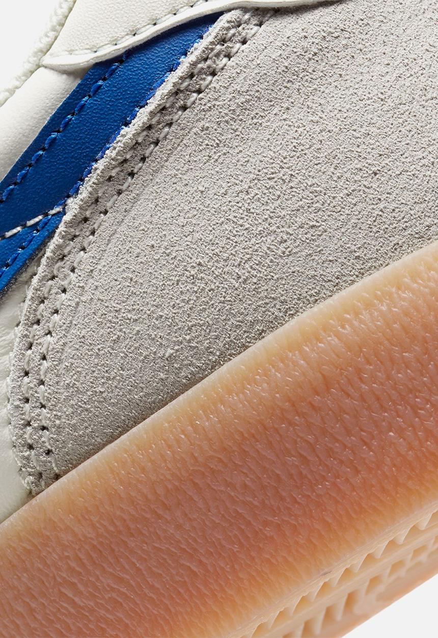 Nike - Nike Killshot 2 Leather
