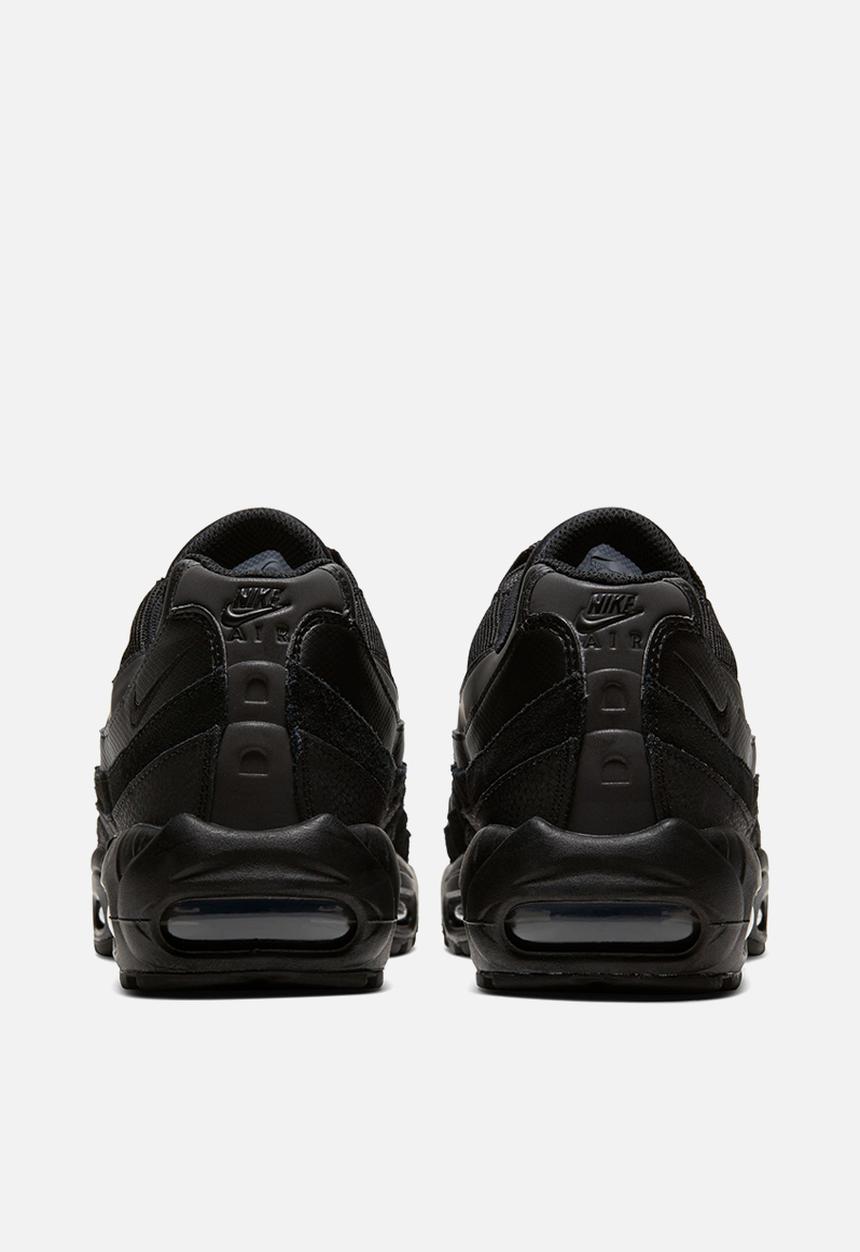 Nike - Nike Air Max 95 Essential
