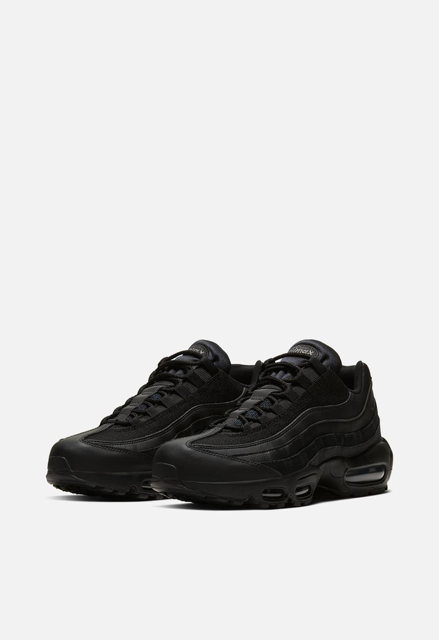 Nike - Nike Air Max 95 Essential