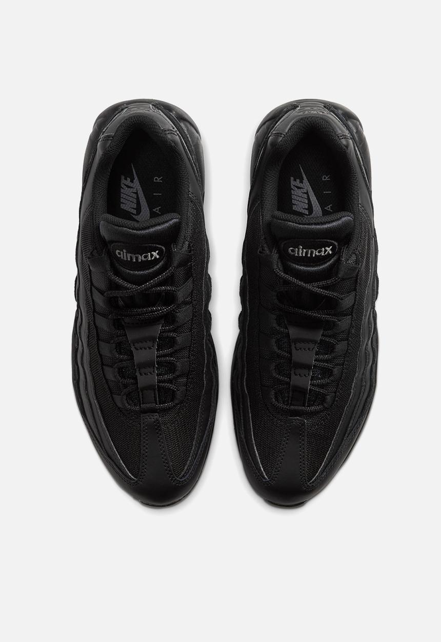 Nike - Nike Air Max 95 Essential