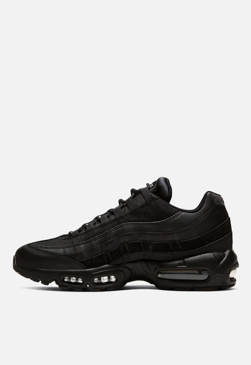 Nike - Nike Air Max 95 Essential