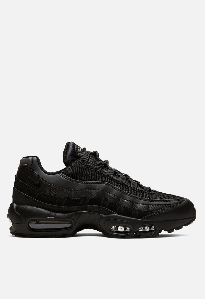 Nike - Nike Air Max 95 Essential