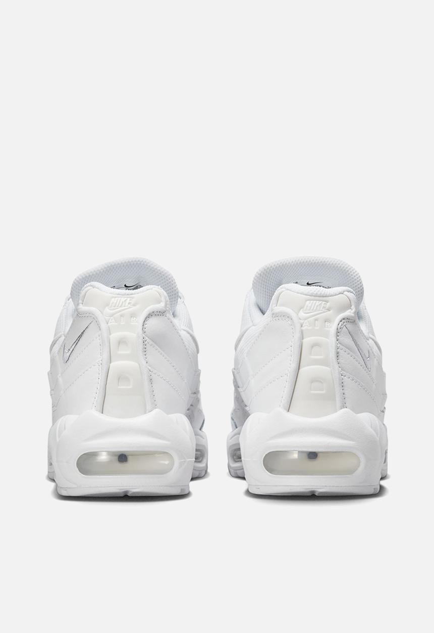 Nike - Nike Air Max 95 Essential
