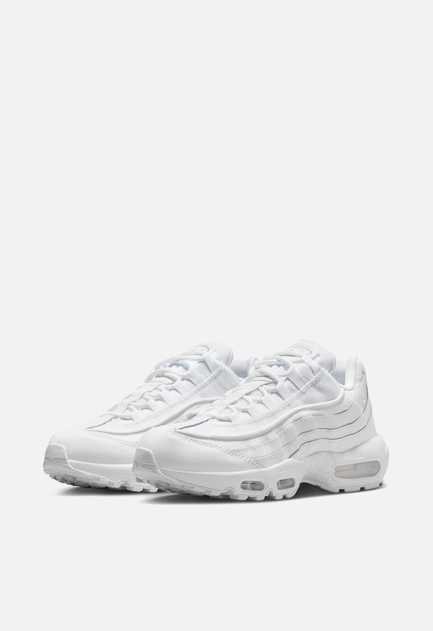 Nike - Nike Air Max 95 Essential