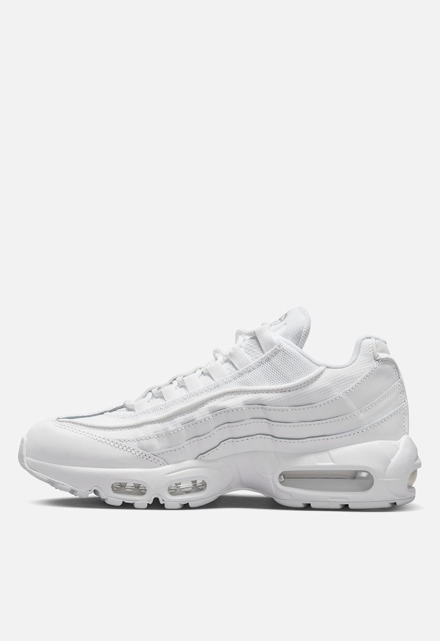 Nike - Nike Air Max 95 Essential