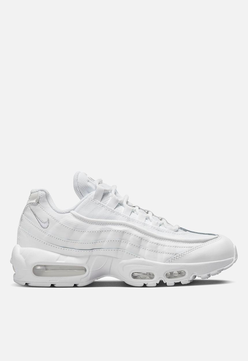 Nike - Nike Air Max 95 Essential