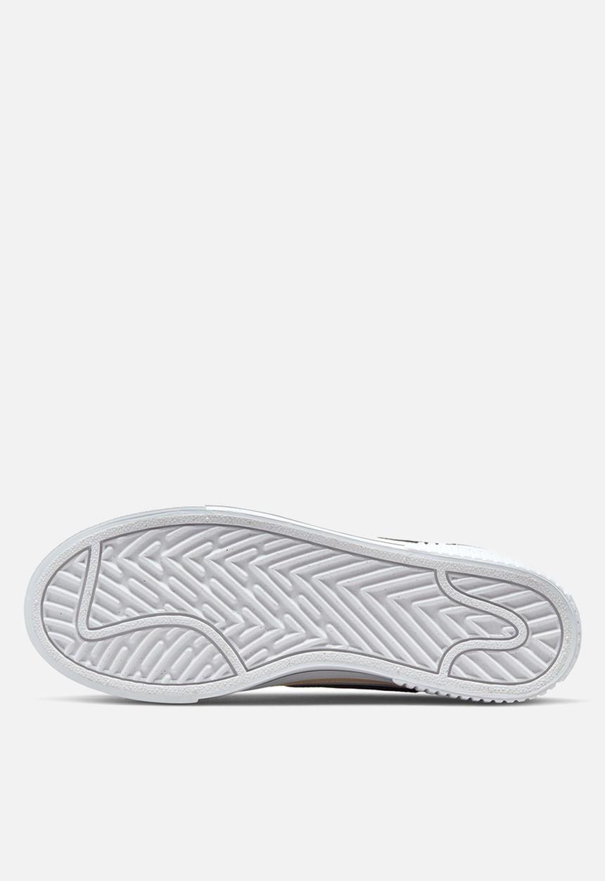 Nike - Nike Court Legacy Lift