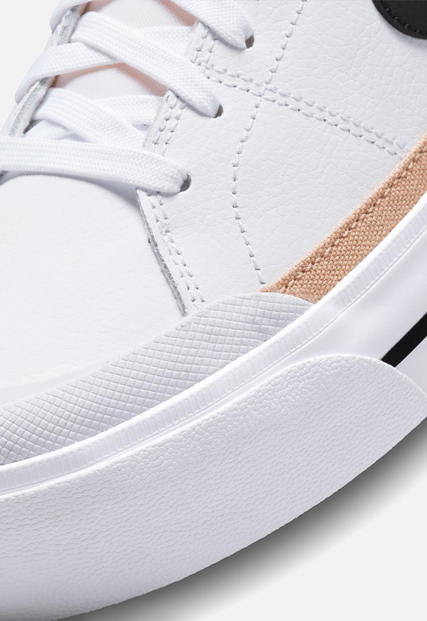 Nike - Nike Court Legacy Lift