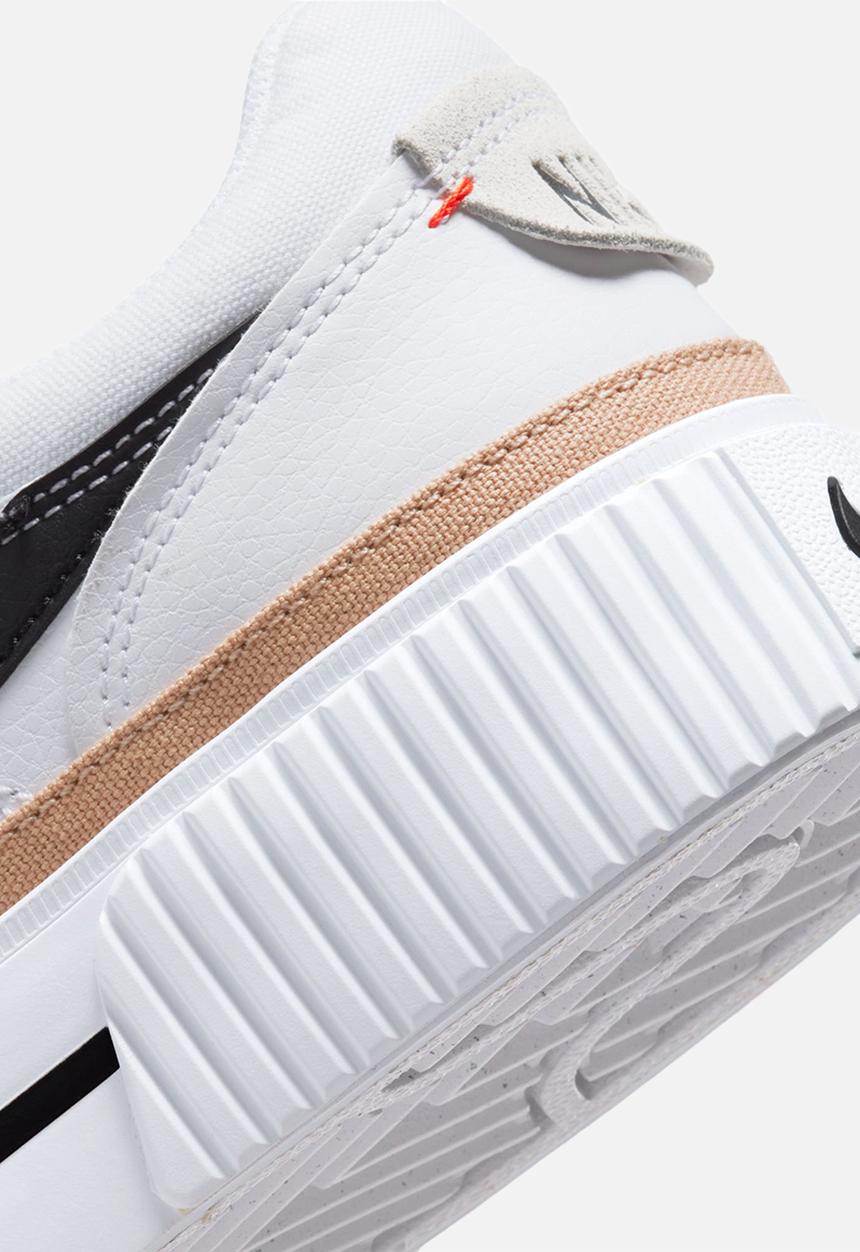 Nike - Nike Court Legacy Lift