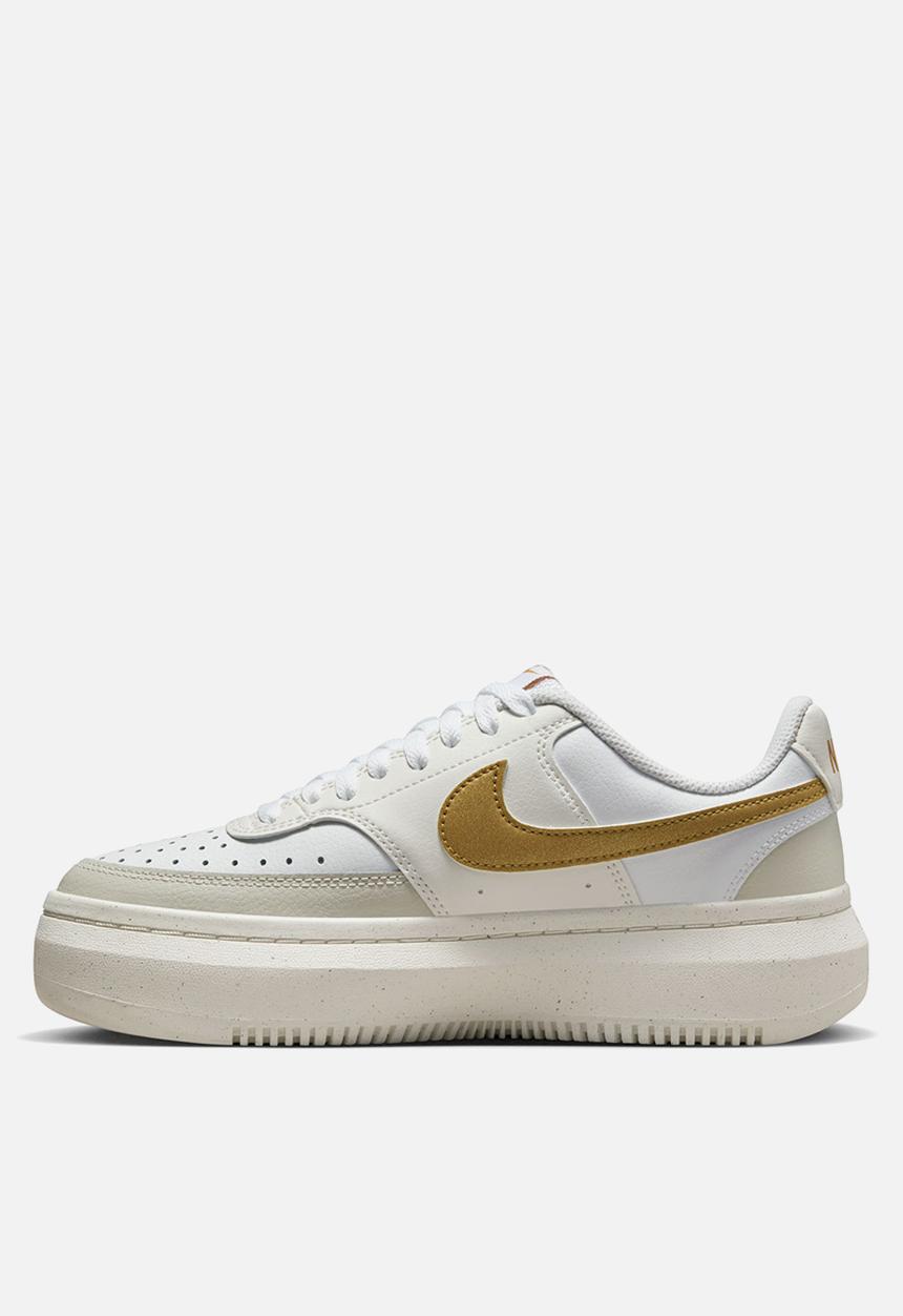 Nike - Nike Court Vision Alta