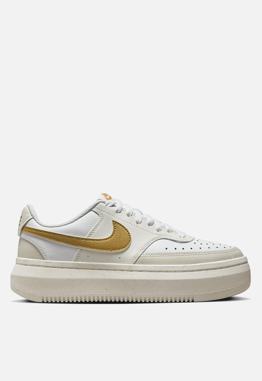 Nike - Nike Court Vision Alta