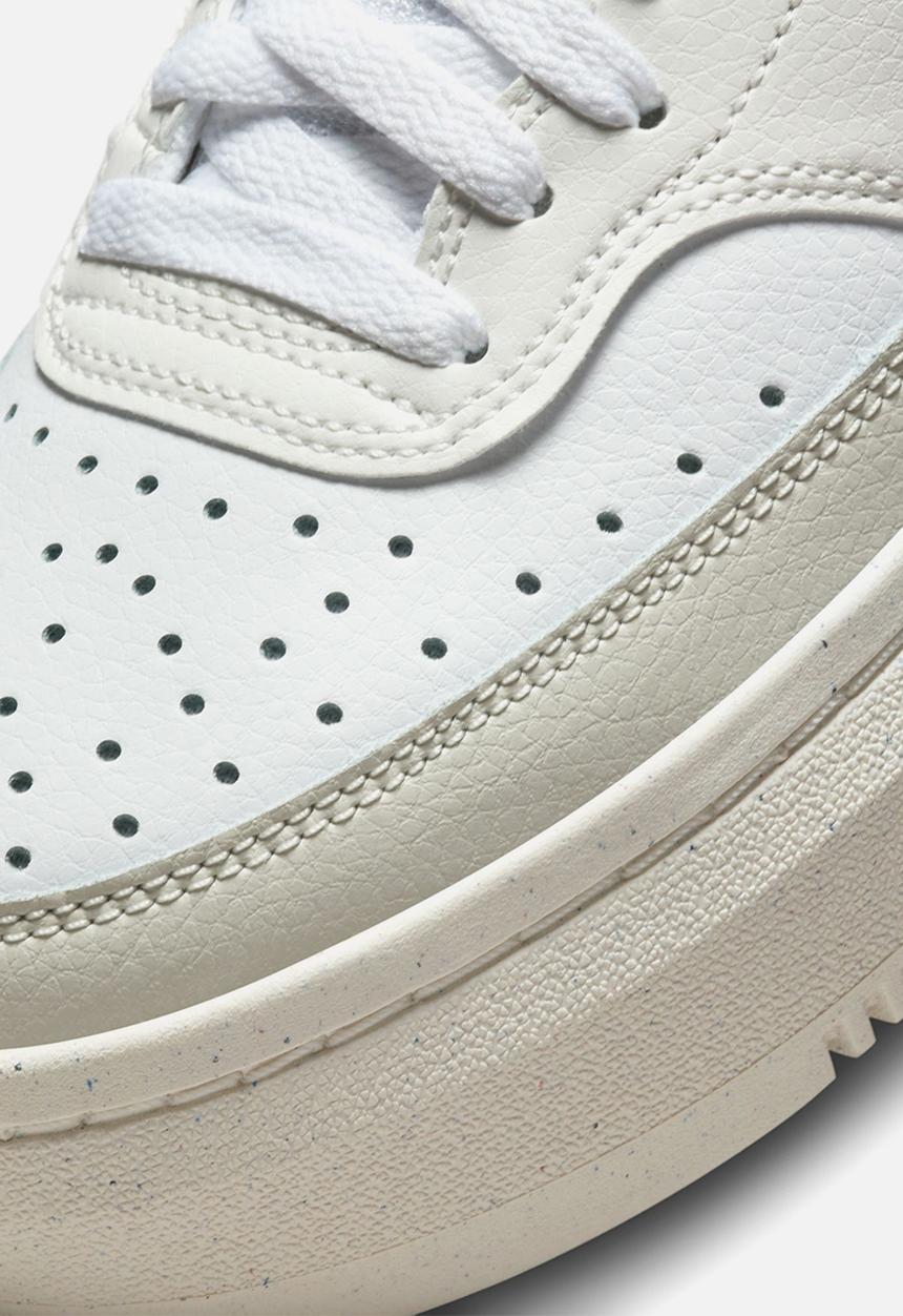 Nike - Nike Court Vision Alta