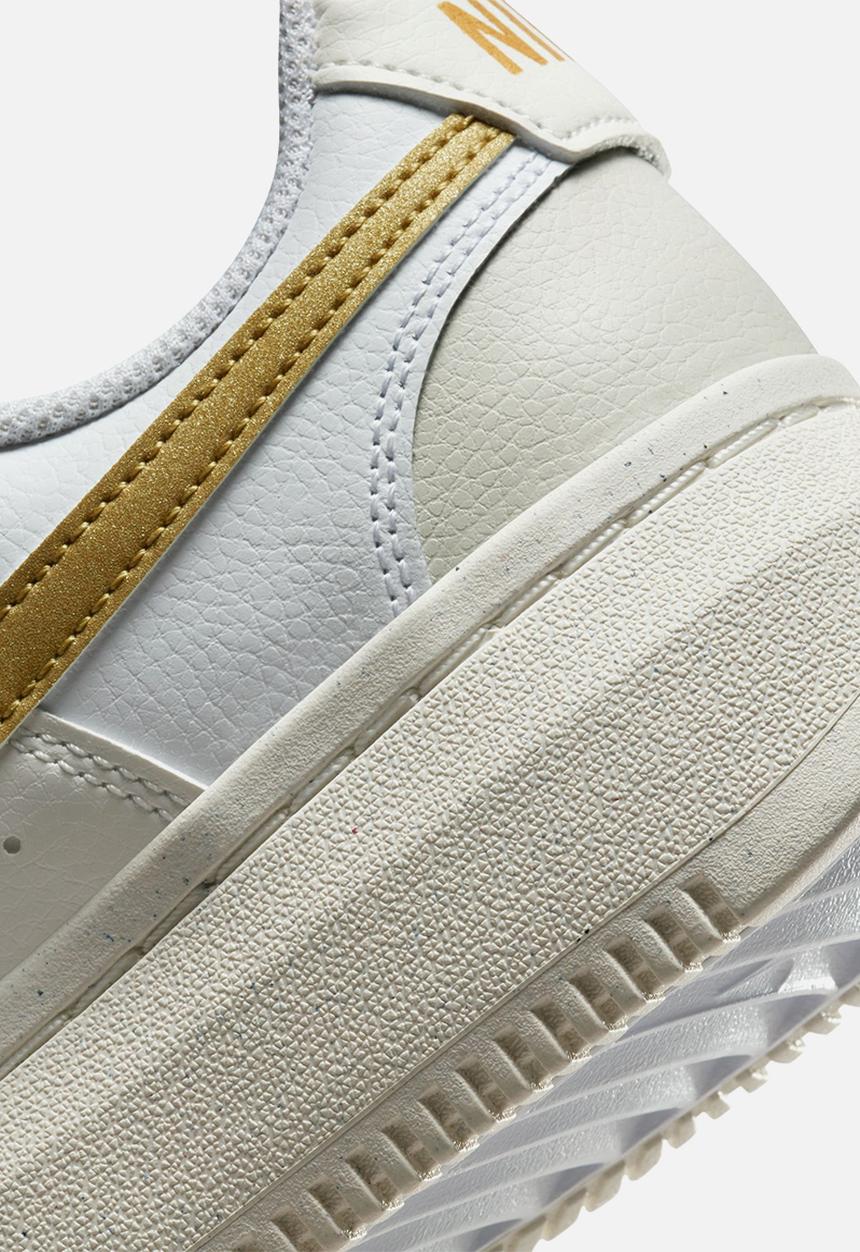 Nike - Nike Court Vision Alta