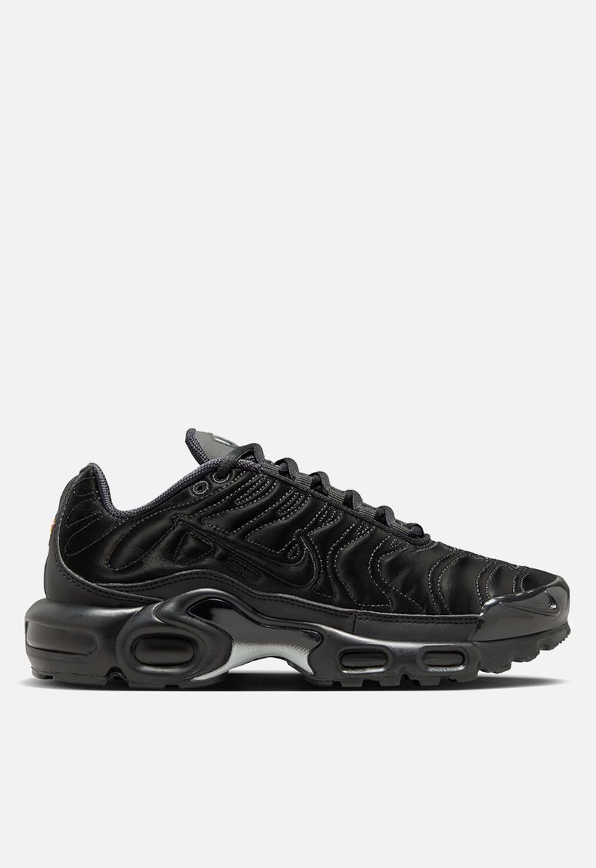 nike air max ultra plus tn