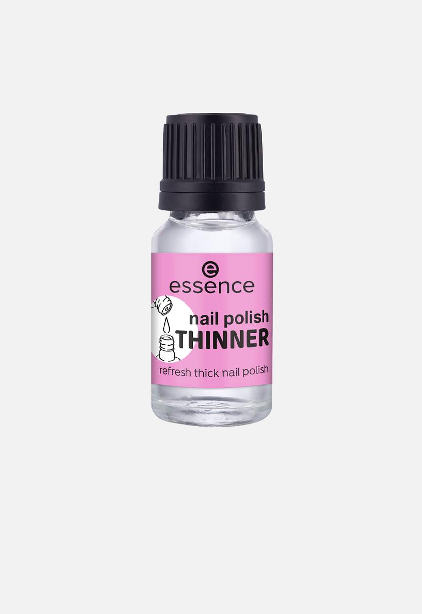 essence - Nail Polish Thinner