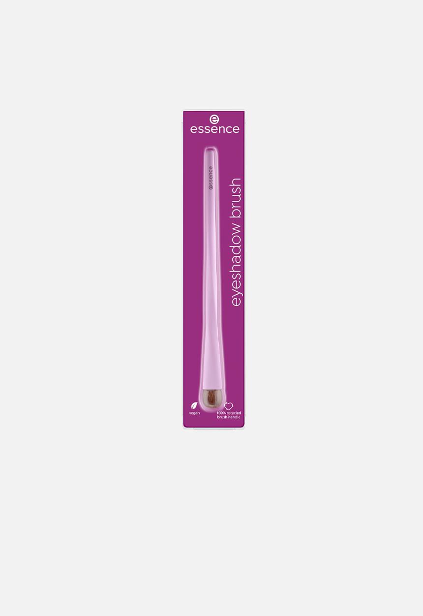 essence - Essence Eyeshadow Brush 01