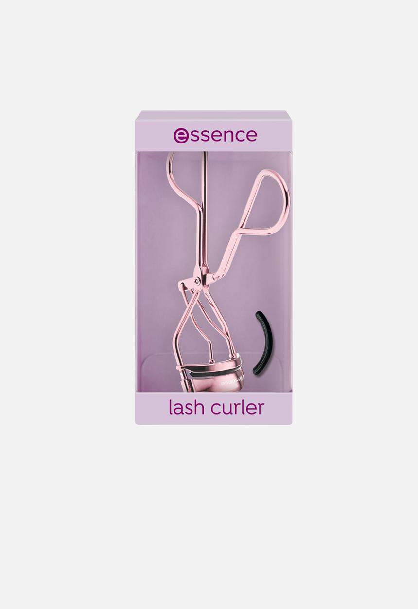 essence - Lash Curler 01
