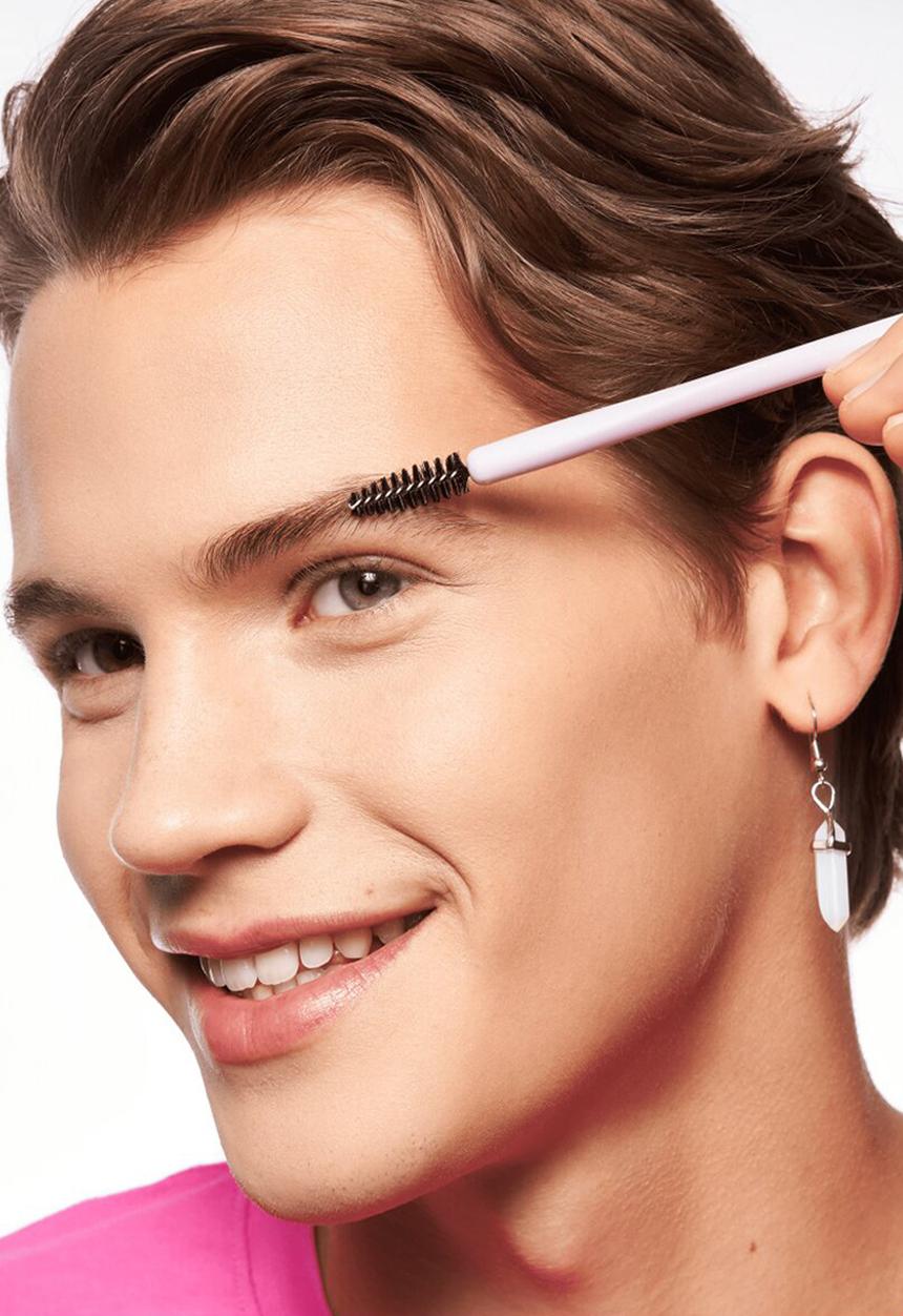 essence - Brow Spoolie 01