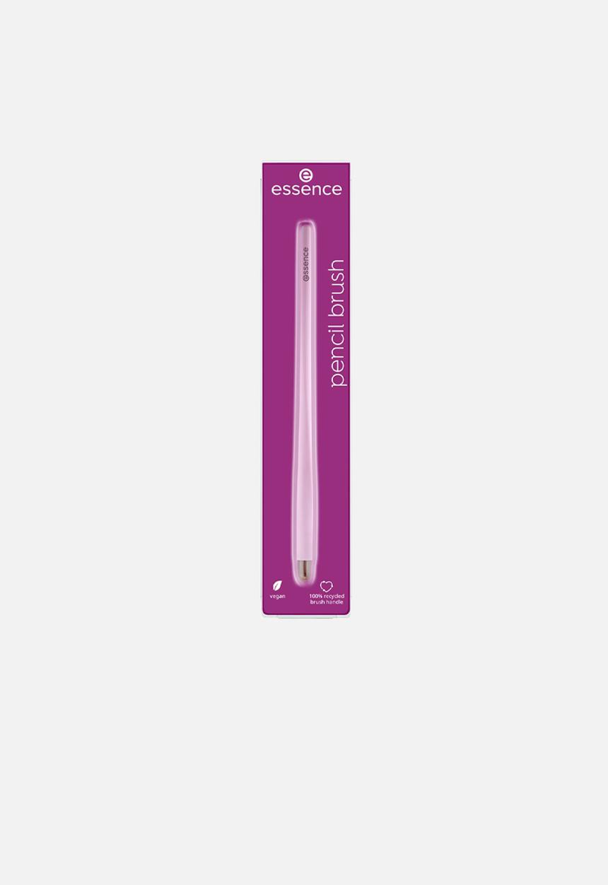 essence - Pencil Brush 01