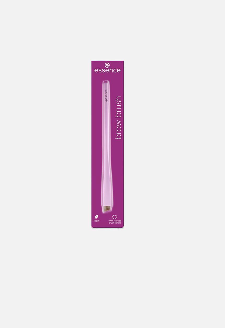essence - Brow Brush 01