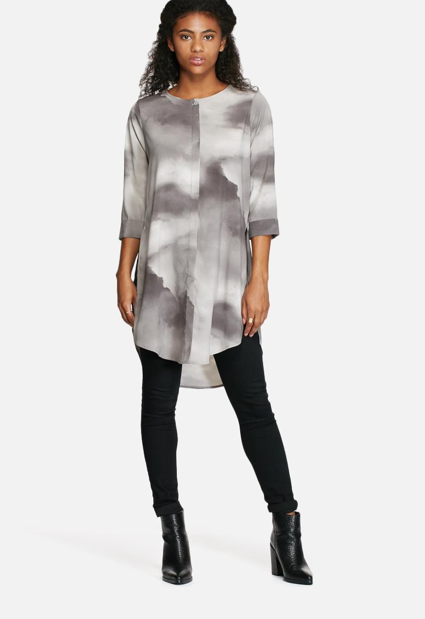 Vero Moda - Cloud Shirt