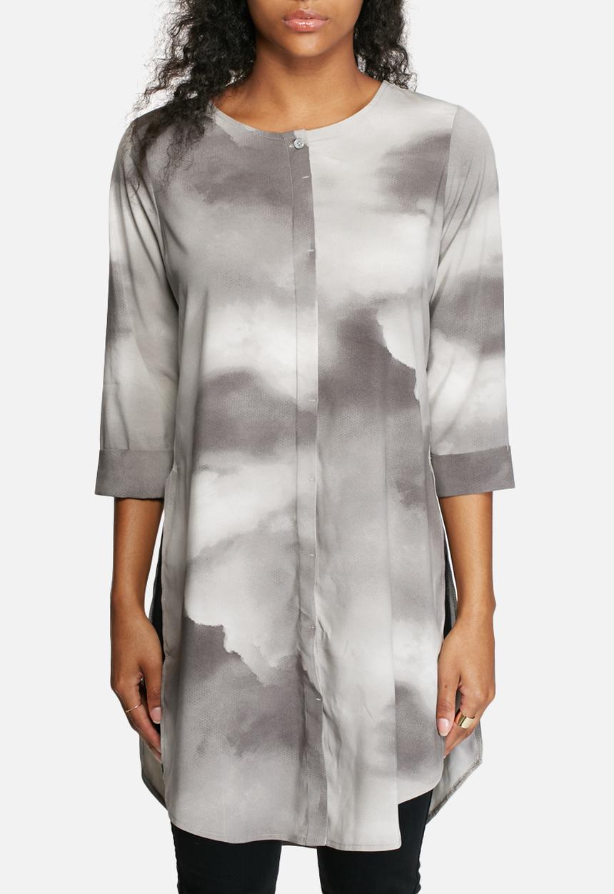 Vero Moda - Cloud Shirt