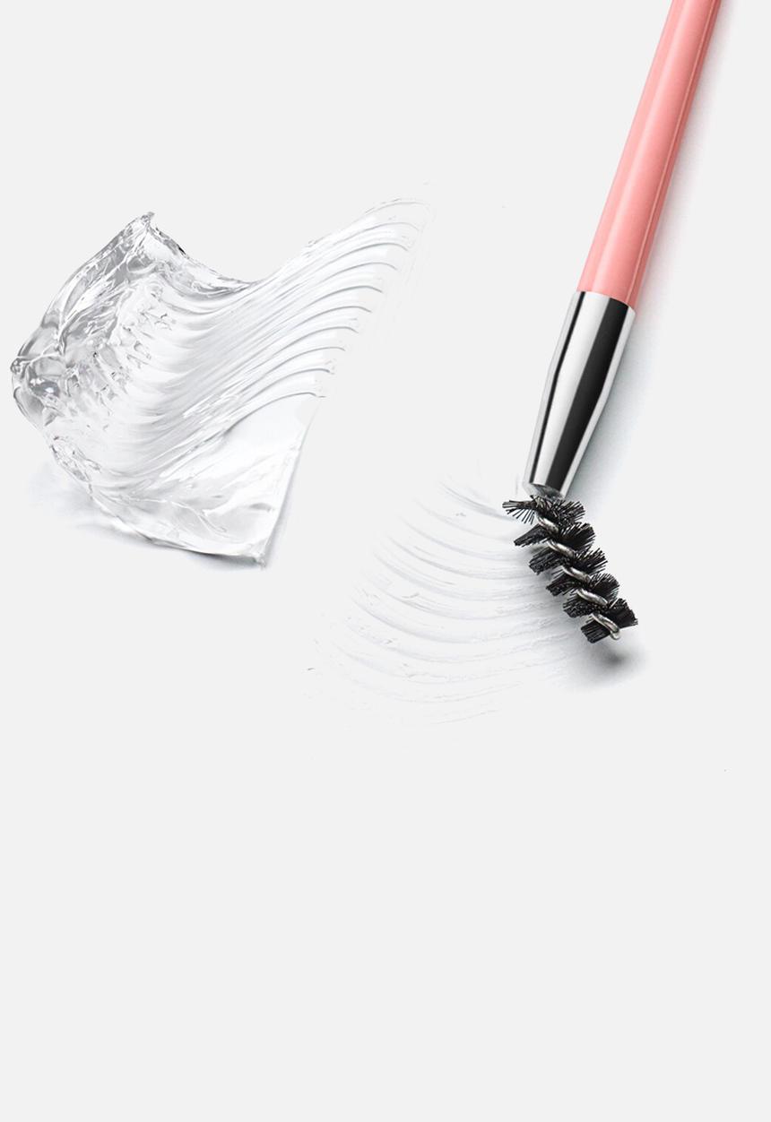 essence - Brow Lifting Gel Set