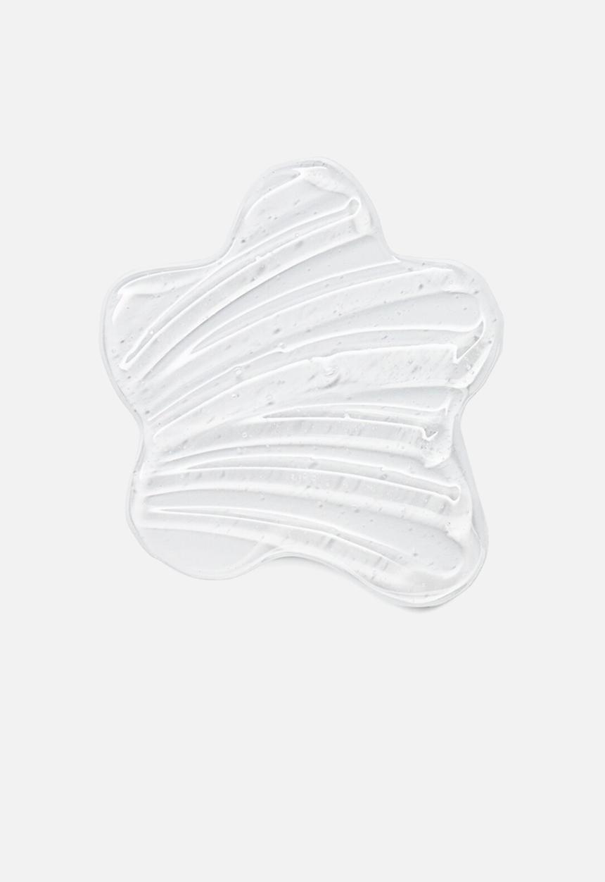 essence - Dewy Eye Gloss Liquid Shadow - 01 Crystal Clear