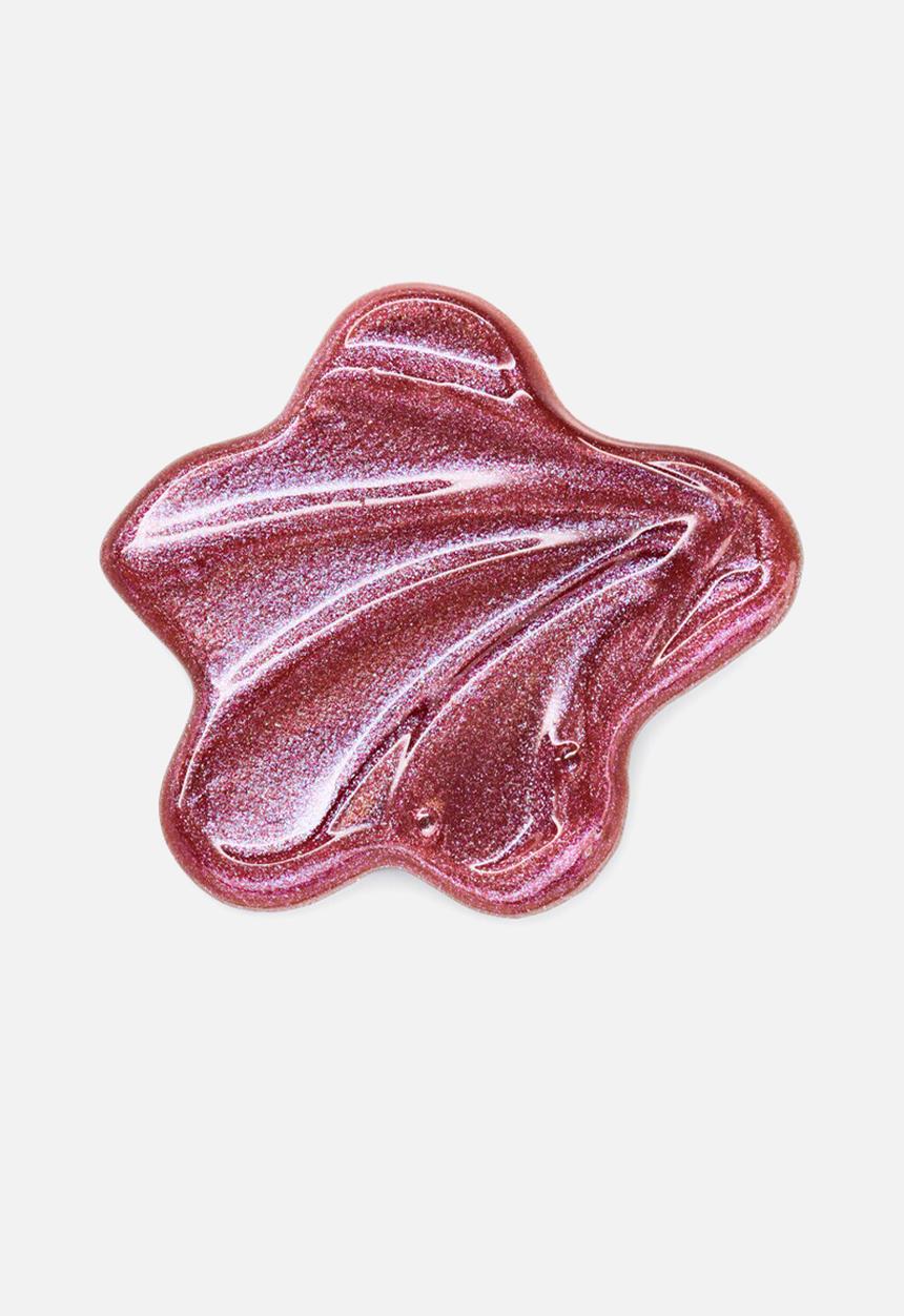 essence - Dewy Eye Gloss Liquid Shadow - 02 Galaxy Gleam