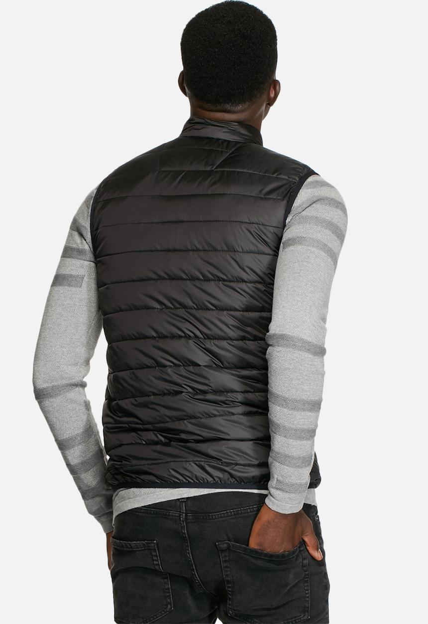 Jack & Jones - Slick Bodywarmer
