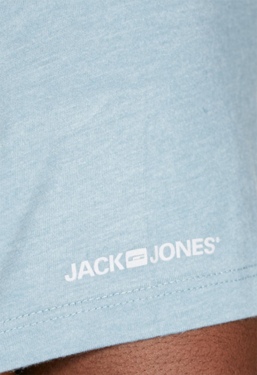Jack & Jones - Noise Tee 
