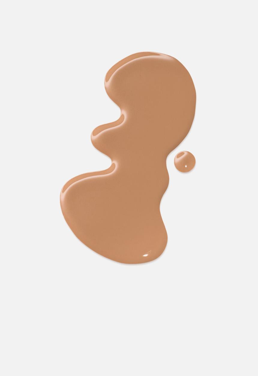 essence - Skin Tint 40